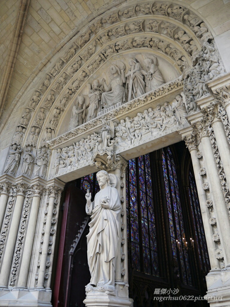 La Sainte-Chapelle091_wm