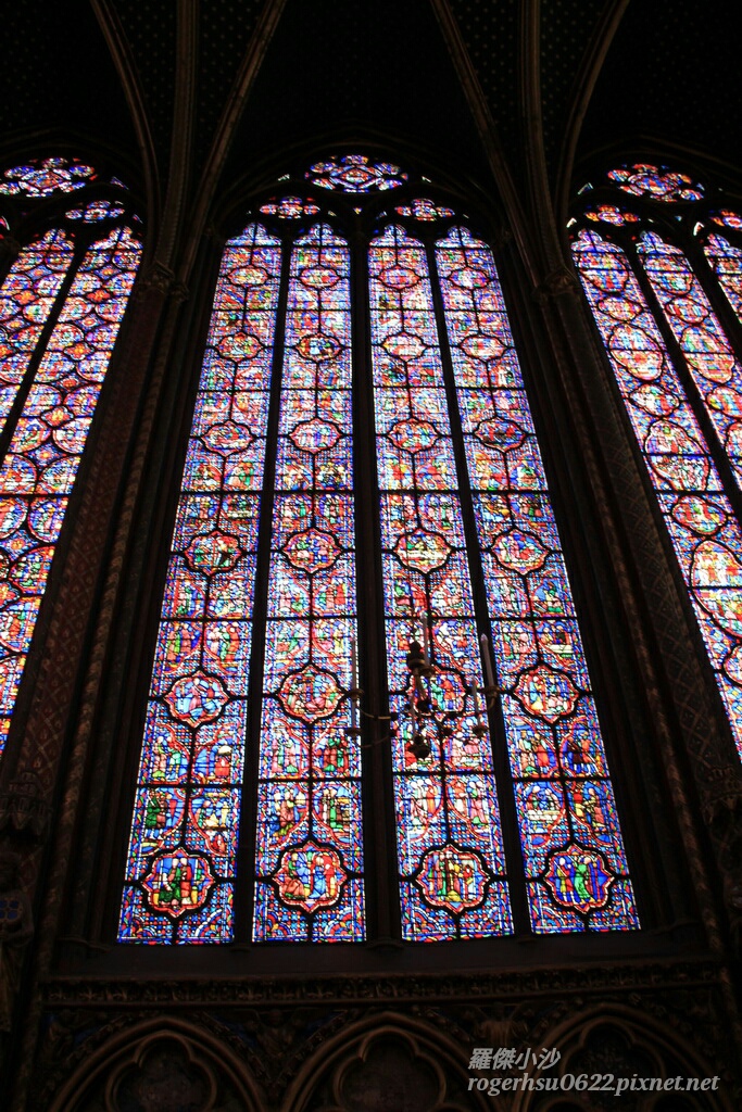 La Sainte-Chapelle066_wm