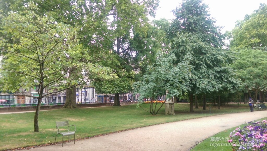 LuxembourgGardens02