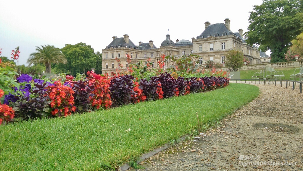 LuxembourgGardens08