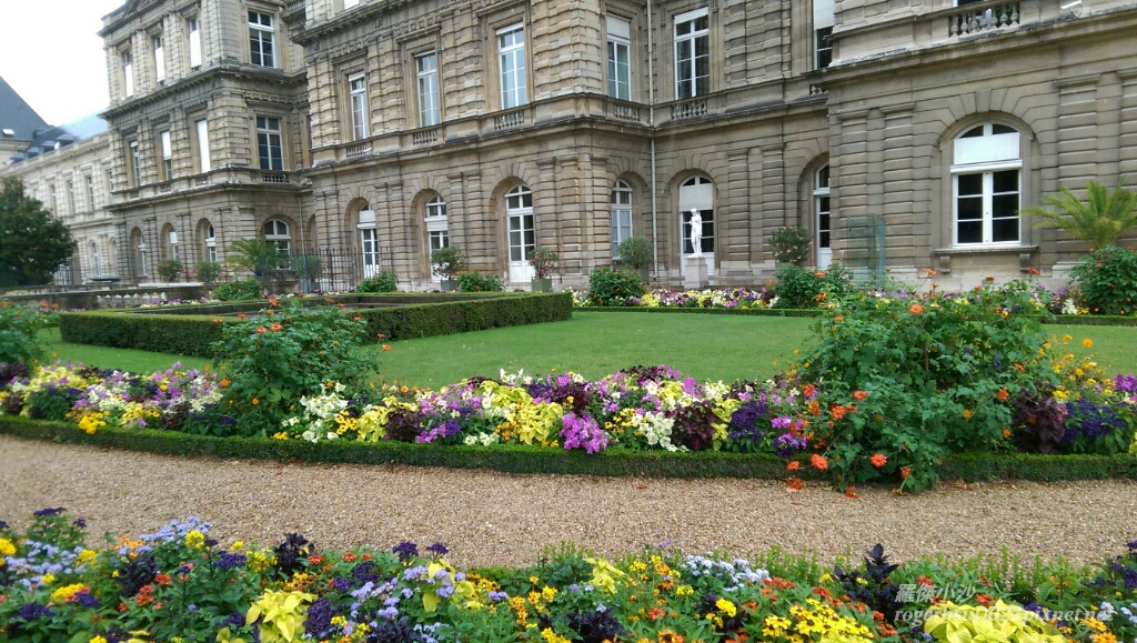 LuxembourgGardens12