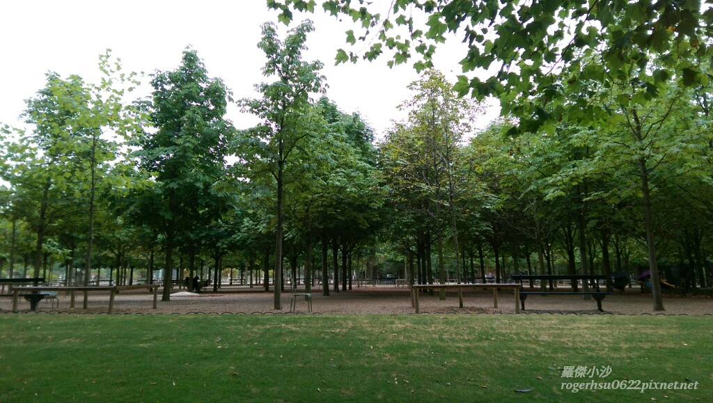 LuxembourgGardens13