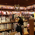 D2_代官山_蔦屋書店18.JPG