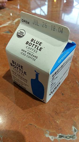 藍瓶子BlueBottle17.jpg