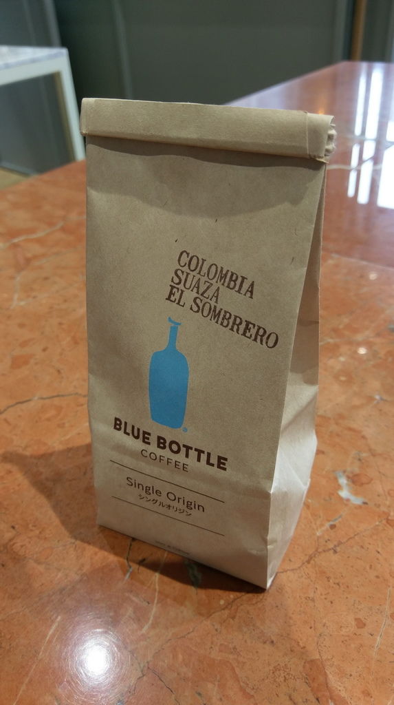 藍瓶子BlueBottle18.jpg