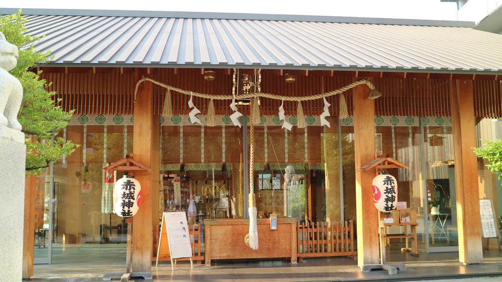 D3赤城神社06.JPG