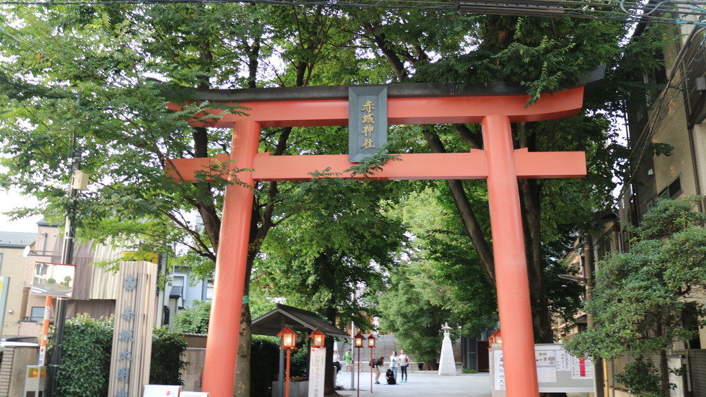 D3赤城神社02.JPG