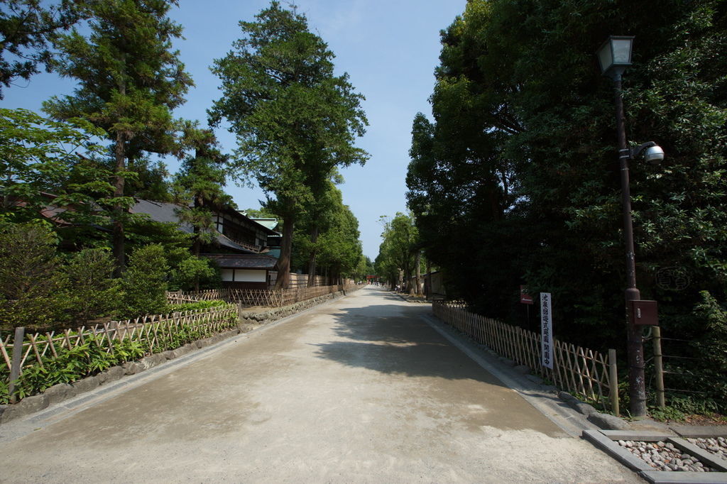 D4_八幡宮08