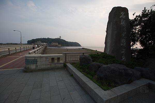 江之島11