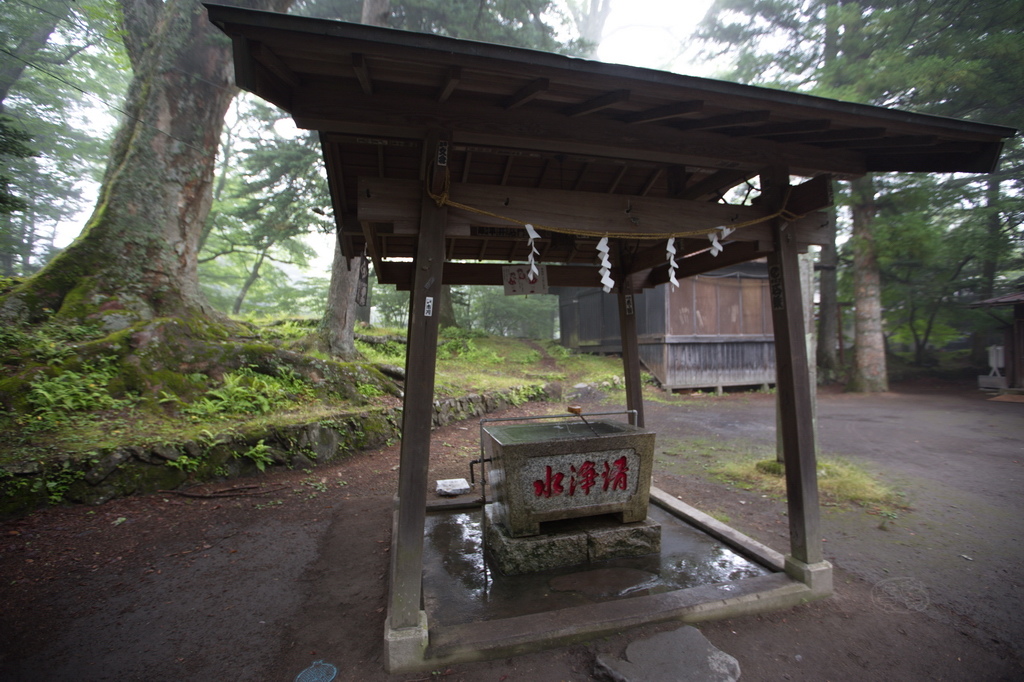 輕井澤諏訪神社012.JPG