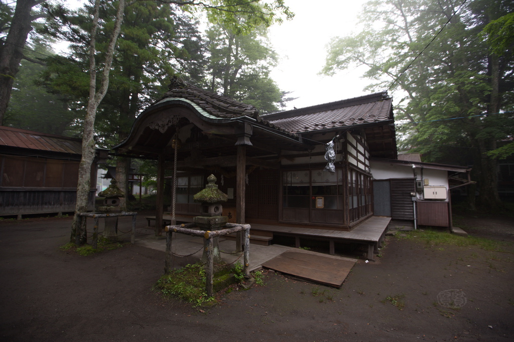 輕井澤諏訪神社013.JPG