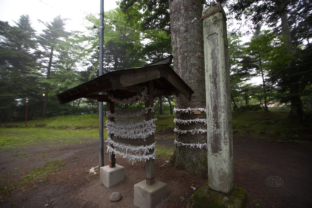 輕井澤諏訪神社014.JPG