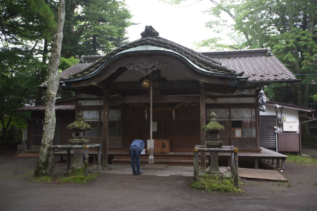 輕井澤諏訪神社015.JPG