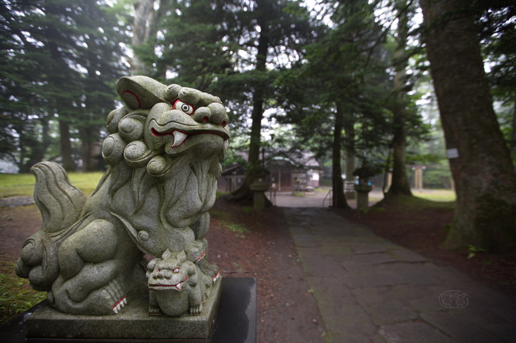 輕井澤諏訪神社018.JPG