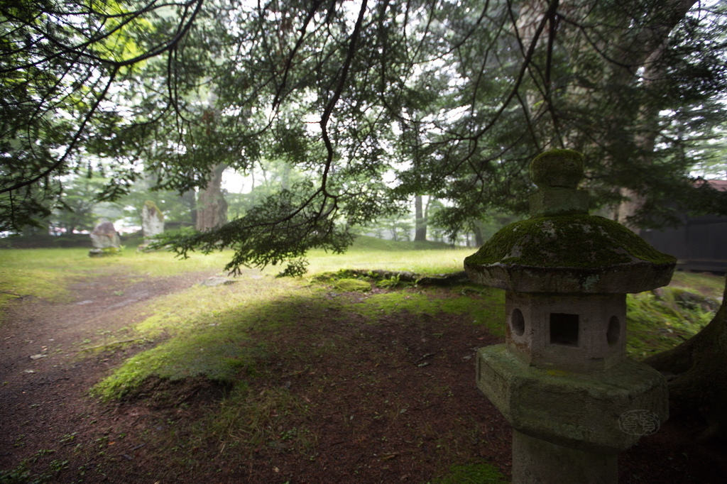 輕井澤諏訪神社017.JPG