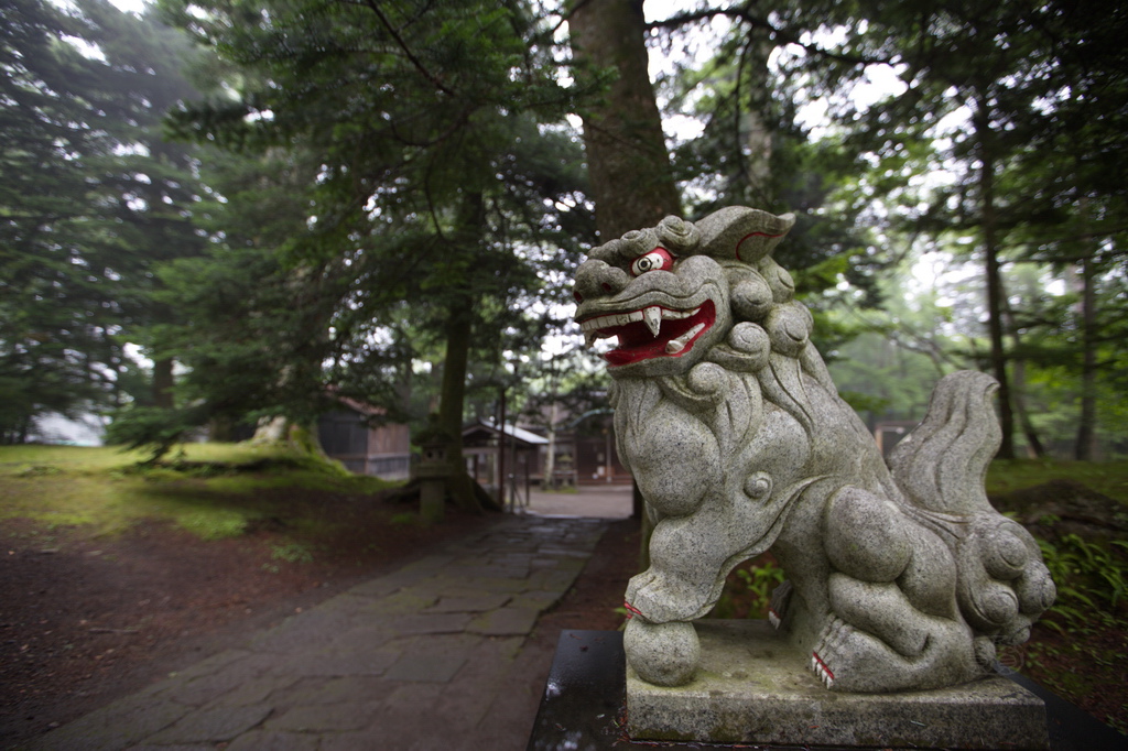 輕井澤諏訪神社019.JPG