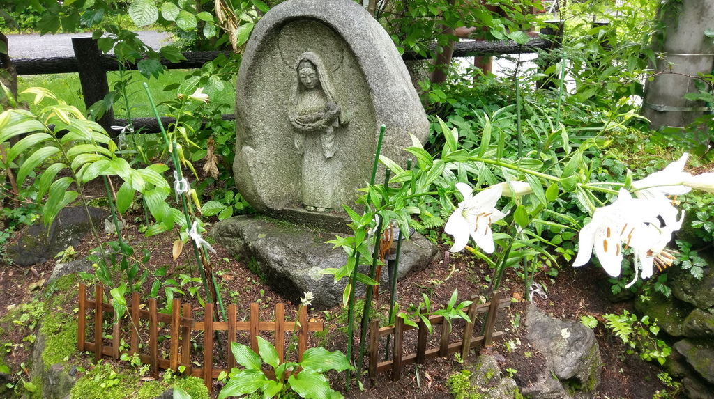 輕井澤聖保羅教堂08.JPG