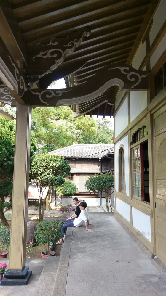 北投普濟寺19.JPG