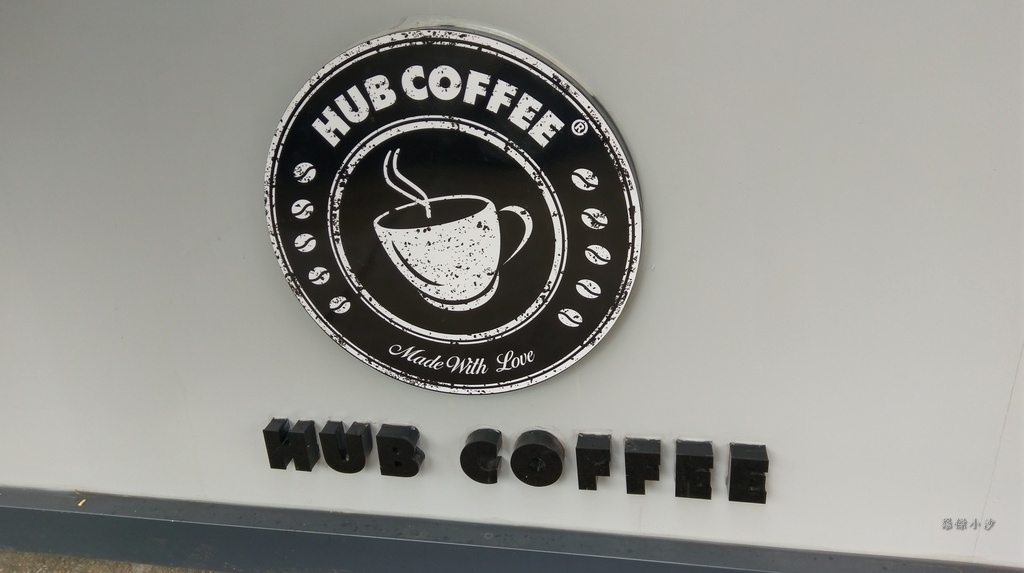 HUBCOFFEE04.jpg