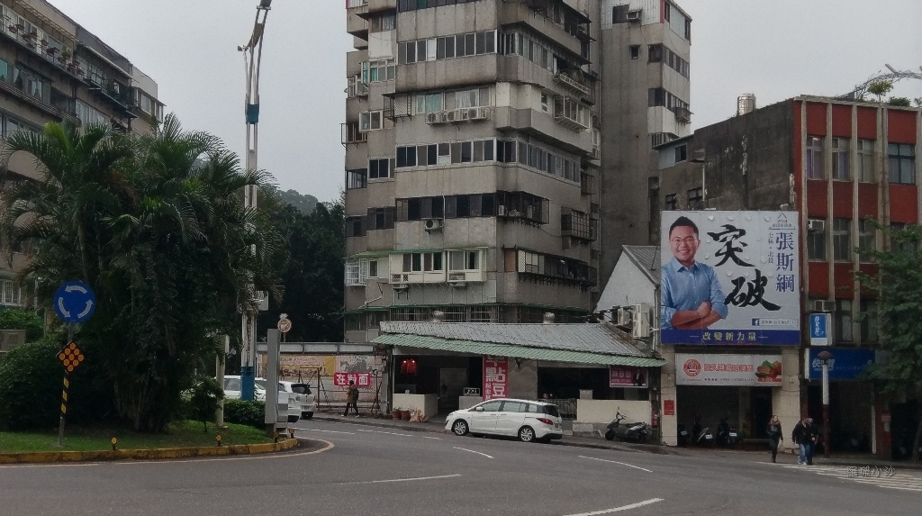 勝口味a01.jpg 勝口味a01.jpg