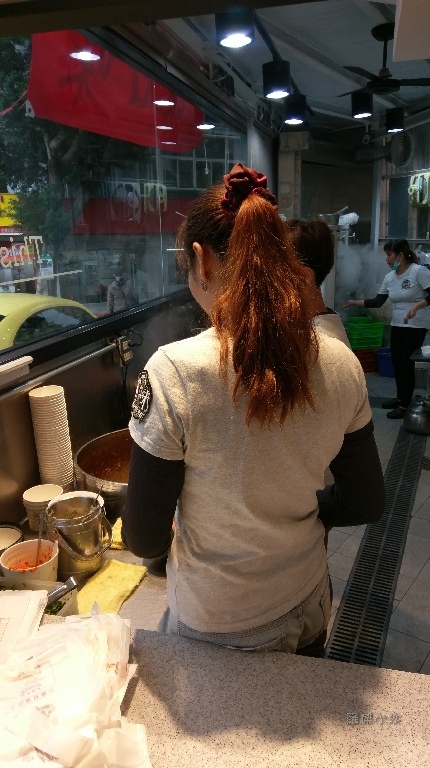 勝口味a07.jpg 勝口味a07.jpg