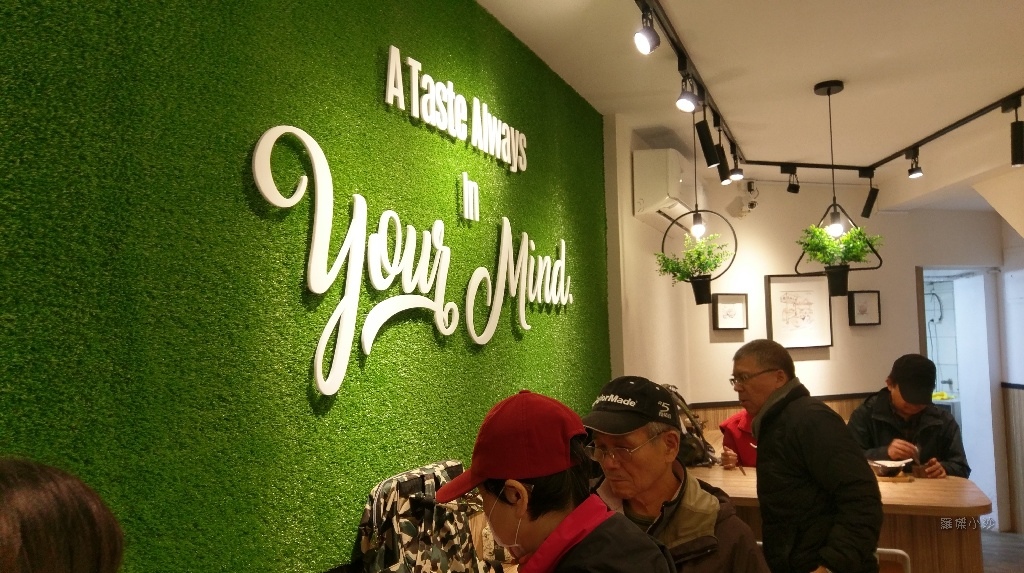 勝口味a10.jpg 勝口味a10.jpg