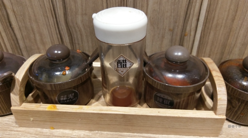 勝口味a12.jpg 勝口味a12.jpg