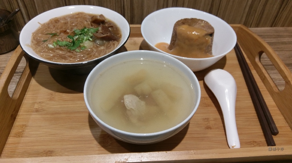 勝口味a13.jpg 勝口味a13.jpg