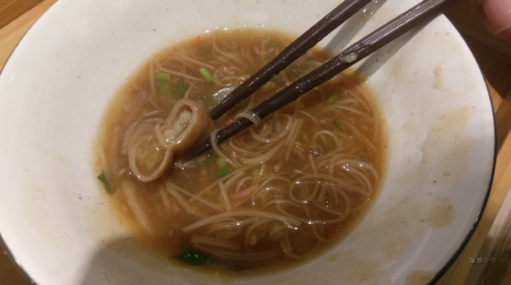 勝口味a14.jpg 勝口味a14.jpg