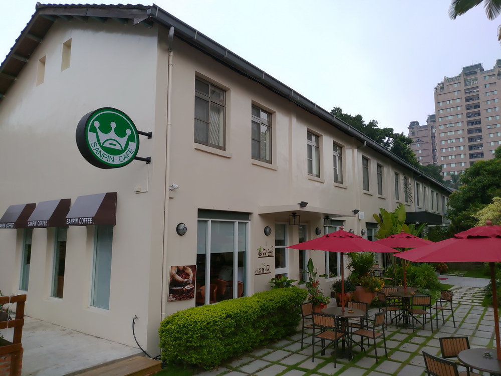 高師大尚02.JPG 高師大尚02.JPG