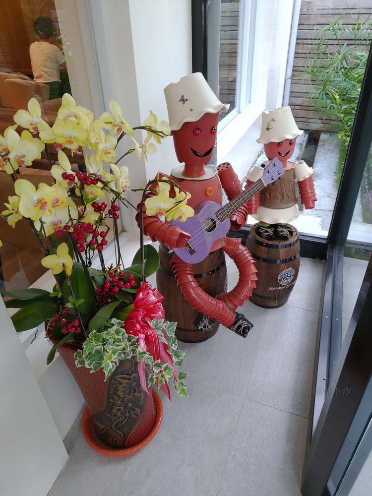 高師大尚03.JPG 高師大尚03.JPG