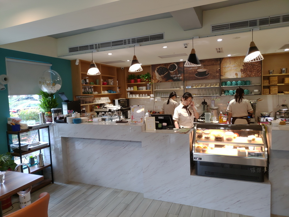 高師大尚04.JPG 高師大尚04.JPG