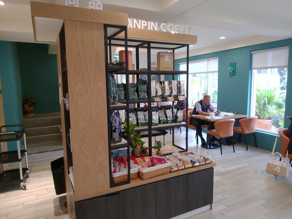 高師大尚05.JPG 高師大尚05.JPG