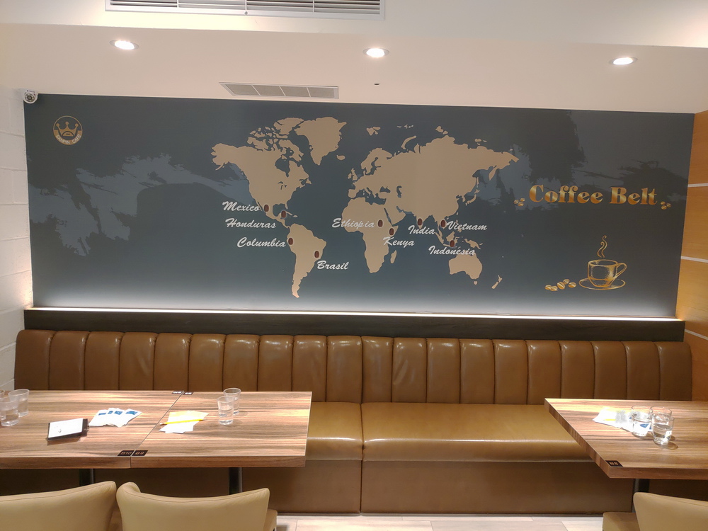 高師大尚06.JPG 高師大尚06.JPG