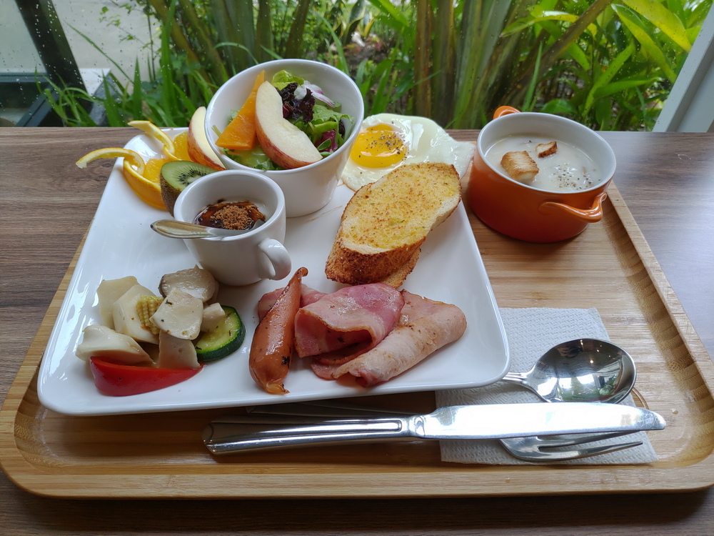 高師大尚08.JPG 高師大尚08.JPG