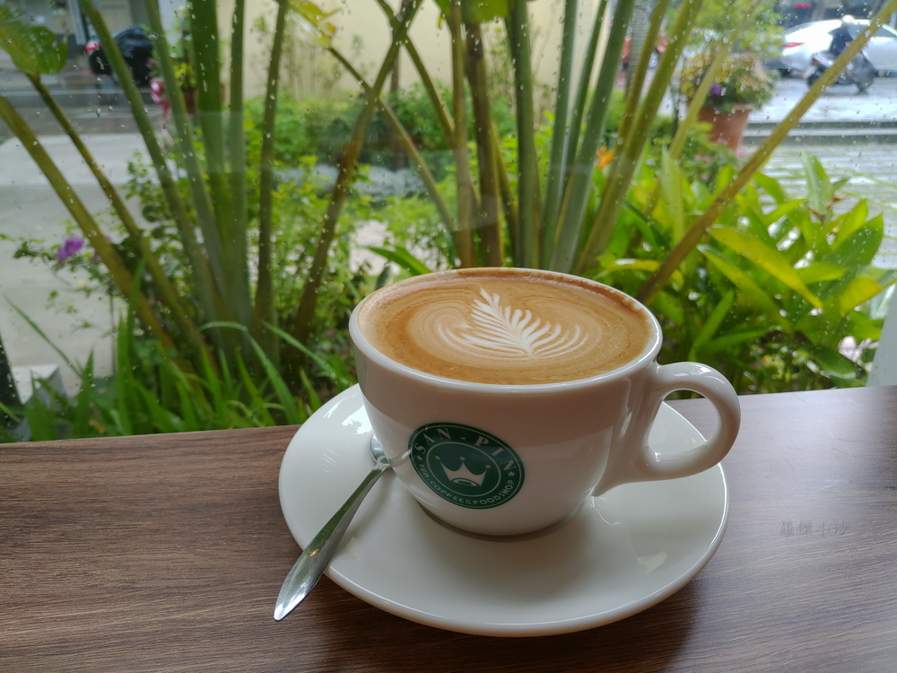 高師大尚09.JPG 高師大尚09.JPG