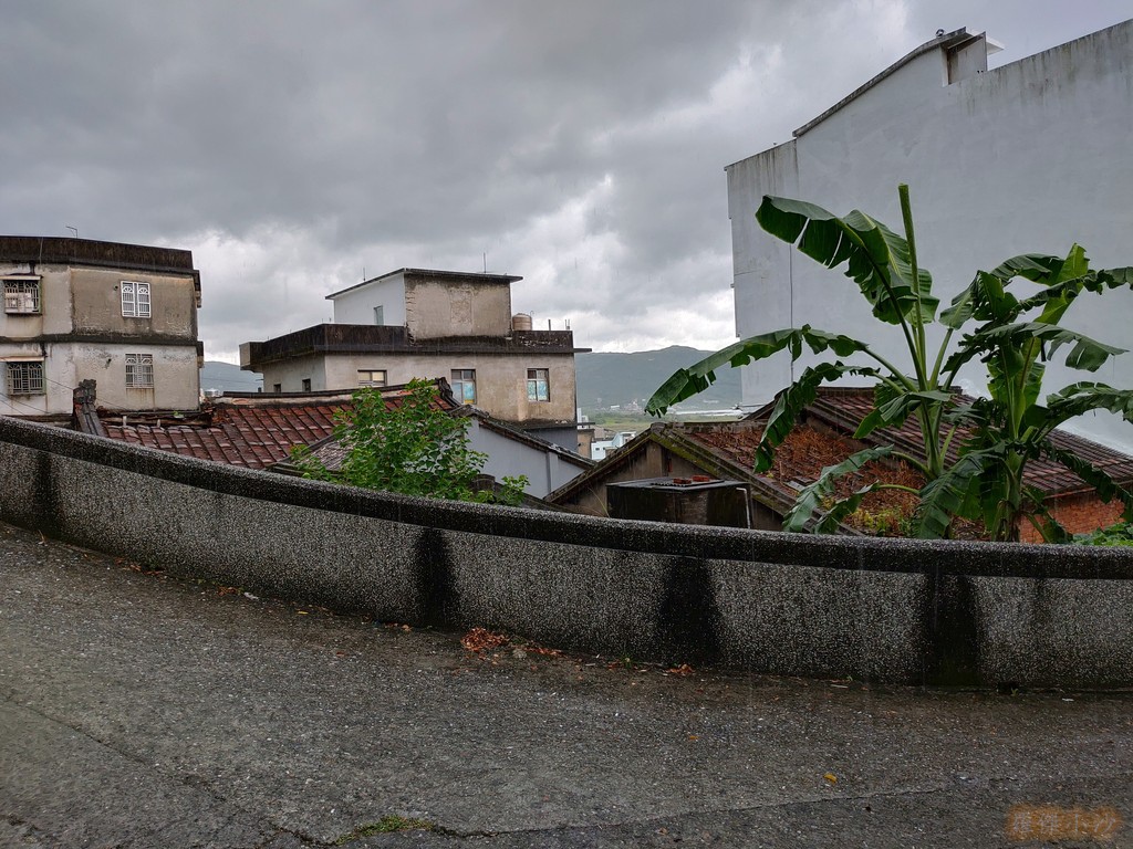 金山貪心咖啡館19.jpg