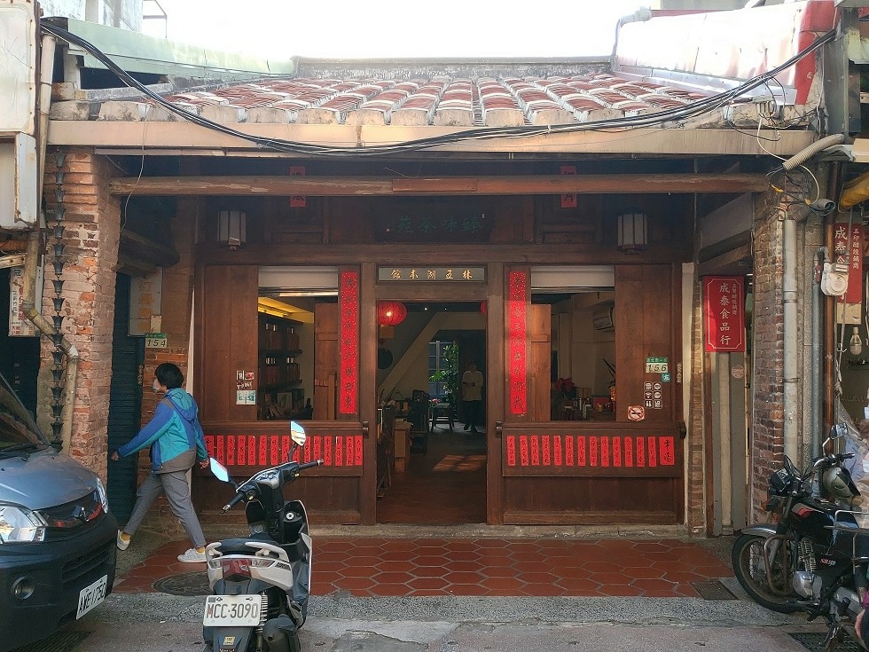 林五湖.本館.jpg