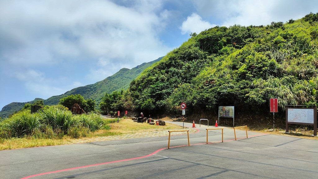 報時山步道019.jpg