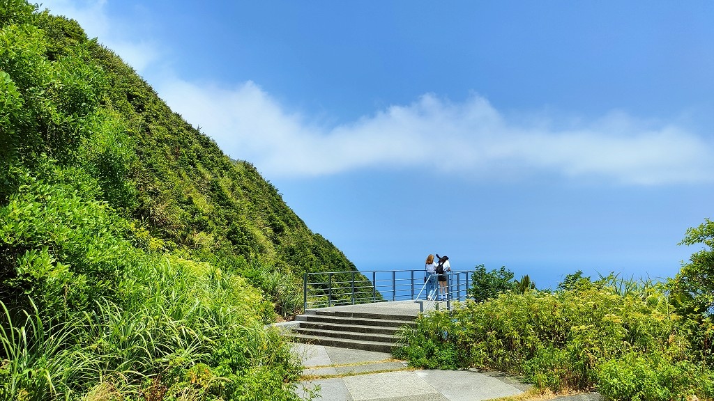 報時山步道018.jpg