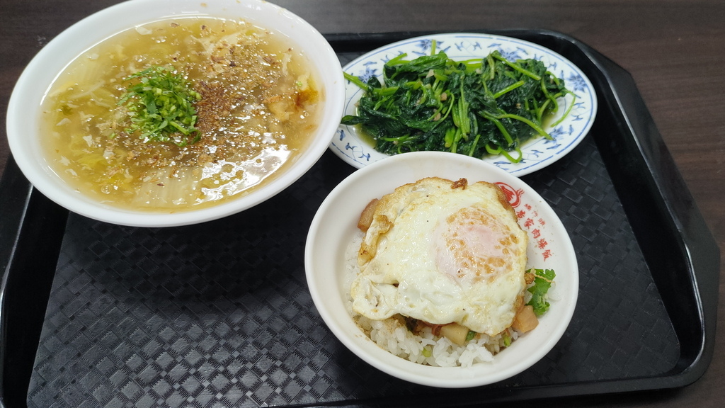 黃家肉燥飯_16.JPG