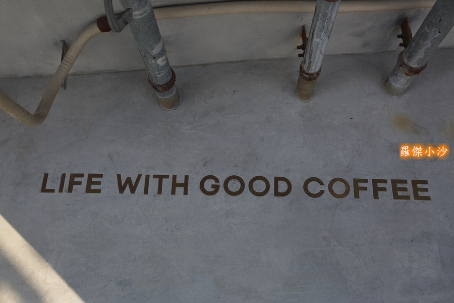 日本．福岡．No Coffee