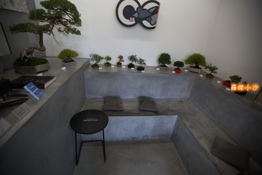 日本．福岡．No Coffee