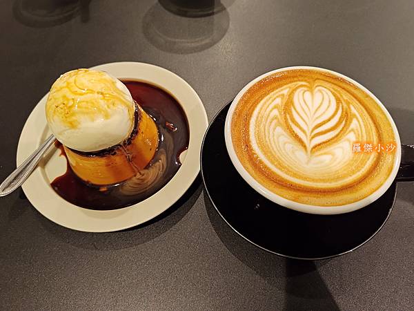 日本.福岡.FUK Coffee Park FUK 大濠公園