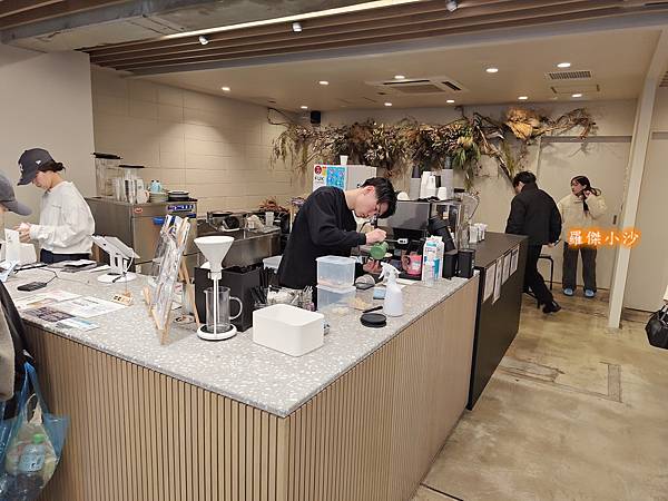 日本.福岡.FUK Coffee Park FUK 大濠公園