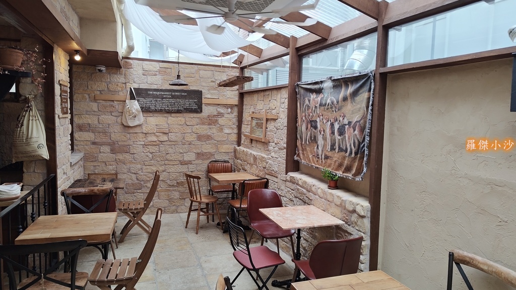 韓國.釜山.田浦咖啡一條街.Moody Bread Mark 韓國.釜山.田浦咖啡一條街.Moody Bread Mark