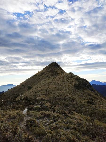 20181220～21 閃山+鈴鳴山_190812_0039.jpg