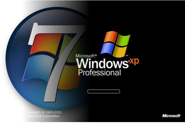 win7-xp.jpg win7-xp.jpg