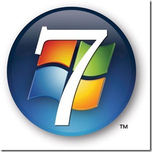 Win7_logo