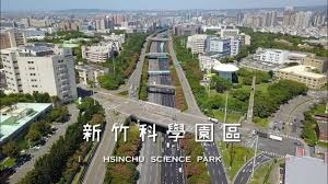 下載 (1) 下載 (1)